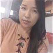 clases idioma español, con decicacion y empatia te enseño todo con respecto al idioma español