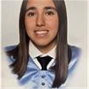 Profesora de apoyo para alumnos de Infantil, Primaria y Eso