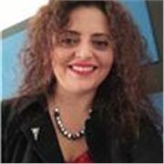 Vuoi una professoressa preparata? Vuoi cambiare metodo di studio? Contattami.