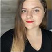 Clases de Japones Online Personalizadas Multinivel