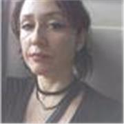 Clases de inglés para nivel básico, intermedio y avanzado