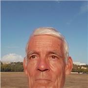 Clases particulares de dividual y domicilio