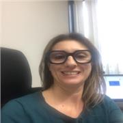 Sono a disposizione per impartire lezioni che ti aiutino a raggiungere i tuoi obbiettivi!