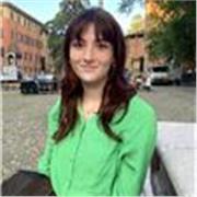 Offro ripetizioni e aiuto compiti in presenza per bambini e ragazzi. 