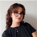 Eğer akıcı bir şekilde dil öğrenmek istiyorsanız, bir tık uzağınızdayım.