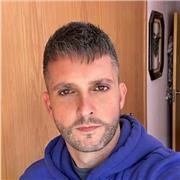 Diplomado turismo y Grado Maestro de educación primaria