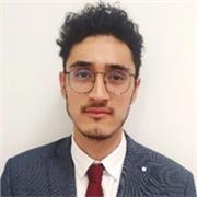 Alfredo