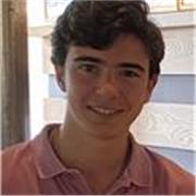 Doy clases de MATEMÁTICAS y FÍSICA desde nivel básico hasta avanzado. Estoy en 2º de Ingeniería Industrial en ICAI (Comillas)