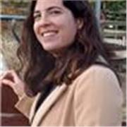 Insegnante di psicologia e materie sociopsicopedagogiche con oltre 5 anni di esperienza nell'insegnamento