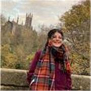 I teach Italian in Edinburgh and even online for any level