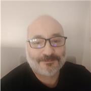 Profesor de informática con más de 20 años de experienca en el sector