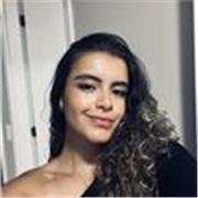 Professora particular de redação para vestibulares, com 3 anos de estudo em cursinhos pré vestibulares e 940 duas vezes no enem