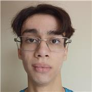 GCSE and below Maths tutor