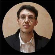 Laureando in lingue offre ripetizioni di lingua coreana, inglese e giapponese e materie umanistiche (da scuole medie a università)