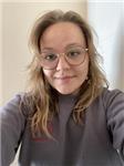 Estudiante de universidad, imparto clases de todas las materias y de música