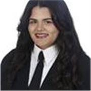 Estudiante de grado superior con experiencia en lengua castellana y literatura, inglés, latín, filosofía e historia. 
