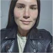 Te enseño a mejorar tu español con clases didácticas practicas y eficientes