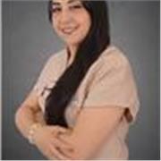 Clases de Matemáticas Online – Explicaciones claras y personalizadas