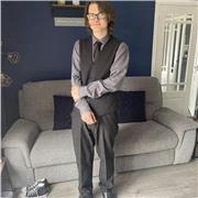 Bradley