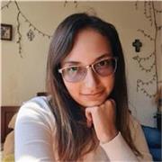 Clases particulares online química y matemáticas nivel secundaria y preparatoria