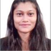 English Teacher who teaching English from K.G to 10 grades children 