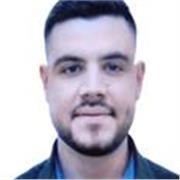 I  offer an Individual online sessions in different sections related to electrical engineering, physics and math in multilangauges