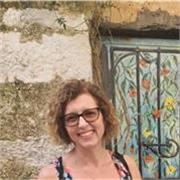 Sono disponibile per ripetizioni, zona Guidonia e dintorni sia privatamente che on-line. 