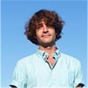 German Teacher /from switzerland, intensive Online Classes