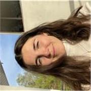 Diplômée d'un master MEEF (professeur des écoles), j'ai à coeur de venir en aide à ceux qui en ont besoin. 