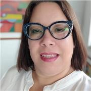 Educación superior; Metodologia de investigación, ciencias politicas, epistemología, planificación estrategica