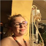 Aide aux devoirs, soutiens, cours de langue