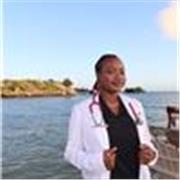 Highly driven, analytically minded medical student with a strong research orientation, recognised for academic excellence, meticul