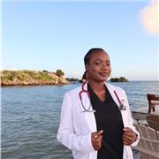 Highly driven, analytically minded medical student with a strong research orientation, recognised for academic excellence, meticul