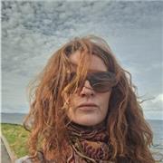 Karla Meenan