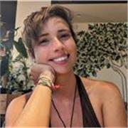 Las MATEMÁTICAS también pueden ser tu ALIADA. Clases de matemáticas con acompañamiento emocional y herramientas de mindfulness