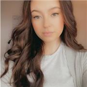 Affordable Business Private Tutoring