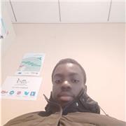 Prof à domicile donne des soutiens pour les devoirs