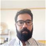 Clases personalizadas de química para enseñanza básica, media, preparación PAES y universitarios