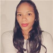 Profesors de Español dicta clases particulares a niños y niñas de los diferentes grados, que necesiten ayuda o refuerzo en sus clases. Contactame aquí