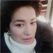 Todas las edades preescolar