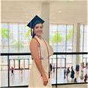 Acompanamiento psicologico en inteligencia emocional y mindfulness