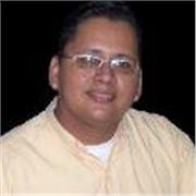 Ajedrez a niños de todas las edades