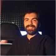 I metodi dello Studio del Cinese dal Livello Base al Livello Avanzato
