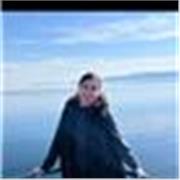 Profesor Español On linea. Método eficaz