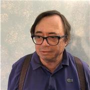 Insegnante di matematica- laurea magistrale in matematica