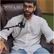 Profesor de Lengua Castellana y Literatura