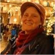 Profesora de inglés, años de expefiencia fefuerzo ESO, Bachillerato y PAU, FP y Primaria.