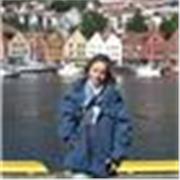 Profesora nativa de español en Alemania, clases dinámicas