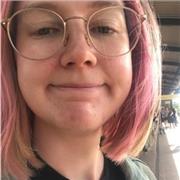 English Tutor teaches students of all abilities