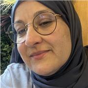 Khadija